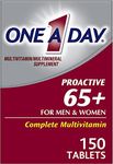 Bayer Multivitamin For Women