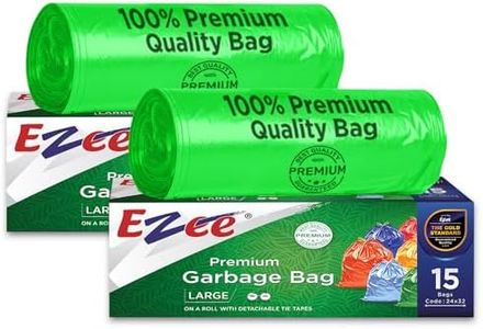 Ezee Premi