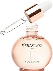 Kerastase 