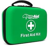 First Aid Kit for Australia for Fam