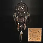 Urdeoms Large Dream Catchers for Be