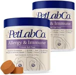 PetLab Co. Allergy & Immune Probiot