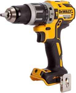 DeWalt DCD796N 18V XR Cordless Brushless Combi Drill Body Only