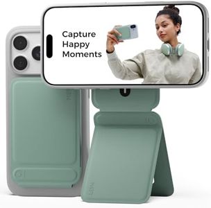 MOFT Phone