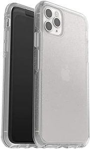 OtterBox S