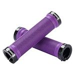 Dymoece Bike Handlebar Grips,Bicycl