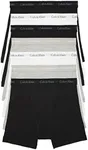 Calvin Klein Men's Cotton Classics 