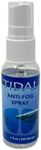 Tidal Anti Fog Spray for Dive mask,