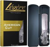 Légère Reeds Premium Synthetic Wood