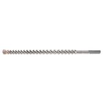 Milwaukee 48-20-3954 1 by 21-Inch SDS MAX Bit