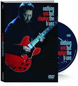 Nothing bu
