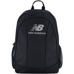 Concept One Accessories New Backpacks