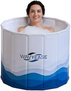WAVYEASE® 