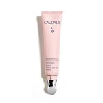 Caudalie Resveratrol-Lift Firming Eye Gel Cream - 15 mL