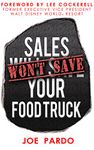 Sales Won't Save Your Food Truck