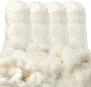 Wesnoy Cot