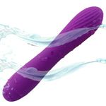 Vibrantoror for Women S.ex S.t.imulator Adults Toys Machine Vibrat.o.rs Vibrabra.t.e.r Vibratorter Vibrates Dido Male Toys4Women Toys4couples for Men Tool 10 Mode Massage (Lilac Purple)