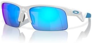 Oakley Youth Kids' OJ9013 Capacitor