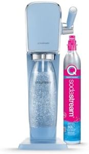 Sodastream