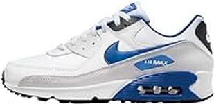 Nike Air Max 90 Men's Shoes Size - 