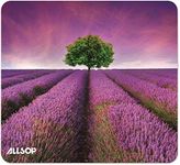 Allsop Nature's Smart Mouse Pad 60%