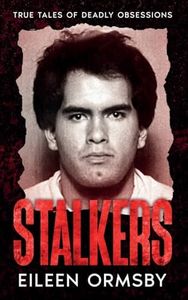 Stalkers: 