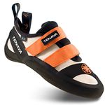 Tenaya Ra Climbing Shoe - 3.5