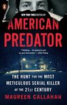 American Predator: The Hunt for the