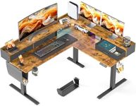 WALKINGDESK 63 Inches Height Adjust