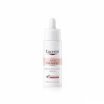 Eucerin Anti-pigment Skin Perfecting Serum 30ml