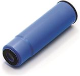 Camco 52412