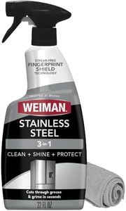Weiman Sta