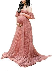Maternity 