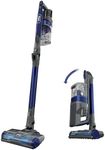 Shark Pet Pro Cordless Stick Vacuum