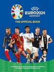 UEFA EURO 