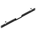 Sonos Arc Wall Mount WW (Black)