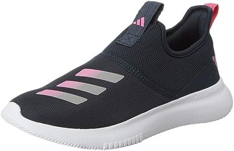 adidas Wom
