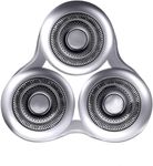 Replacement Shaver Head SH98/72 for Phillips Norelco,Compatible with SH98 Series SP9811 SP9851 SP9781 SP9880 SP9863 SP9861 SP9860