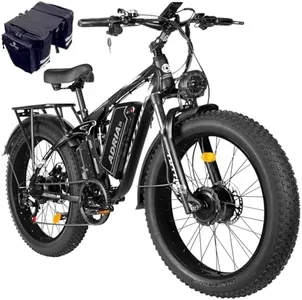 Peak 5000W