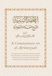 A Commentary on al-Ajrumiyyah: A Bilingual Rendition of al-Tuhfat al-Saniyyah