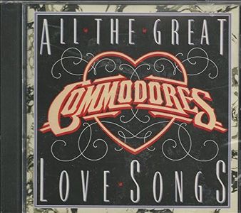 Commodores