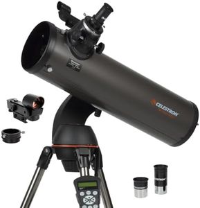 Celestron