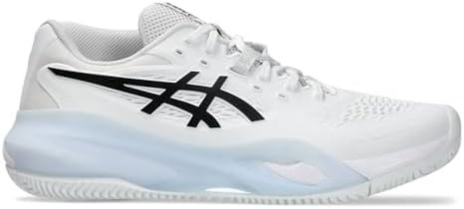 ASICS Mens