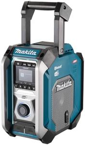 Makita MR0