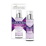 Bielenda Gesichtsserum - Neuro Collagen Day/Night 30ml