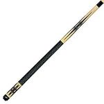 Dufferin HPL Premium Pool Cue 01R