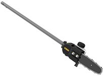 DW Pole Saw Attachment