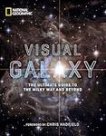 Visual Galaxy: The Ultimate Guide t