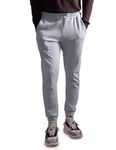 Champion Jogger Pants For Men