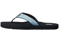 Teva Walking Flip Flops